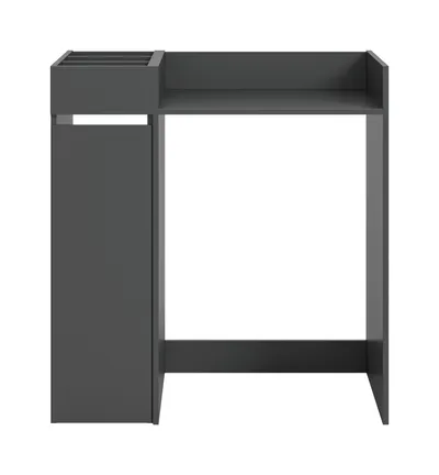 Waschmaschinenumbau-Set