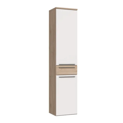 Hochschrank
