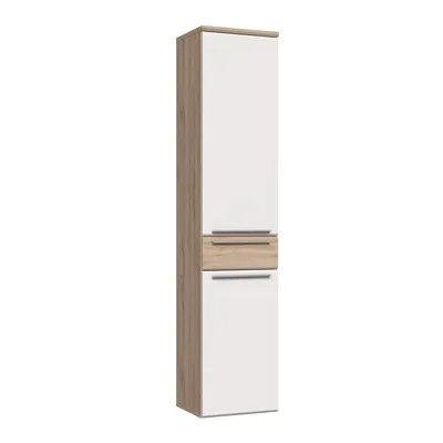 Hochschrank