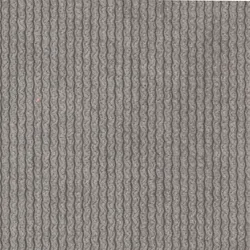 Stone / Silver material_farbe