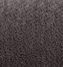 Grau material_farbe