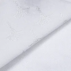 Weiß material_farbe