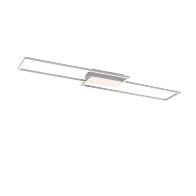 LED-Deckenleuchte