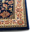 material_farbe