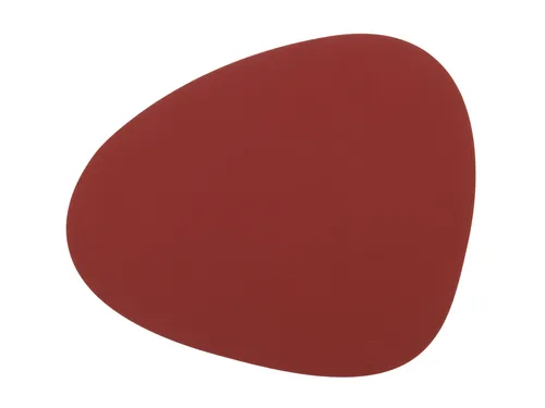Tischset