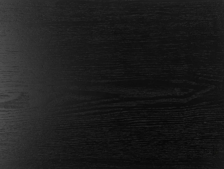 Couchtisch 2er Set material_farbe