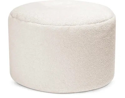 Sitzsack