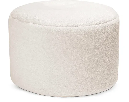 Sitzsack