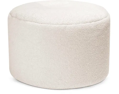 Sitzsack
