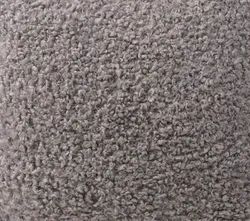 Silber material_farbe