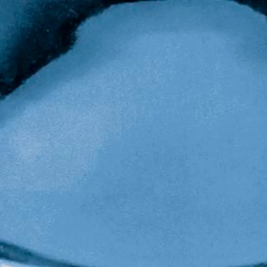 Zahnputzbecher Verro material_farbe