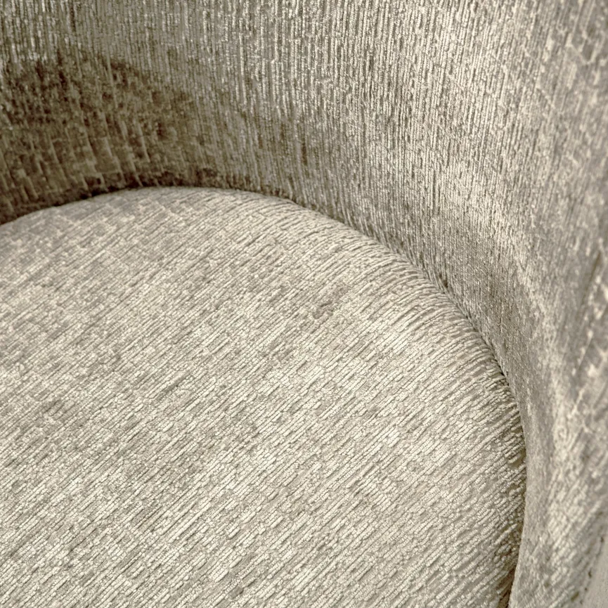 Stuhl detail