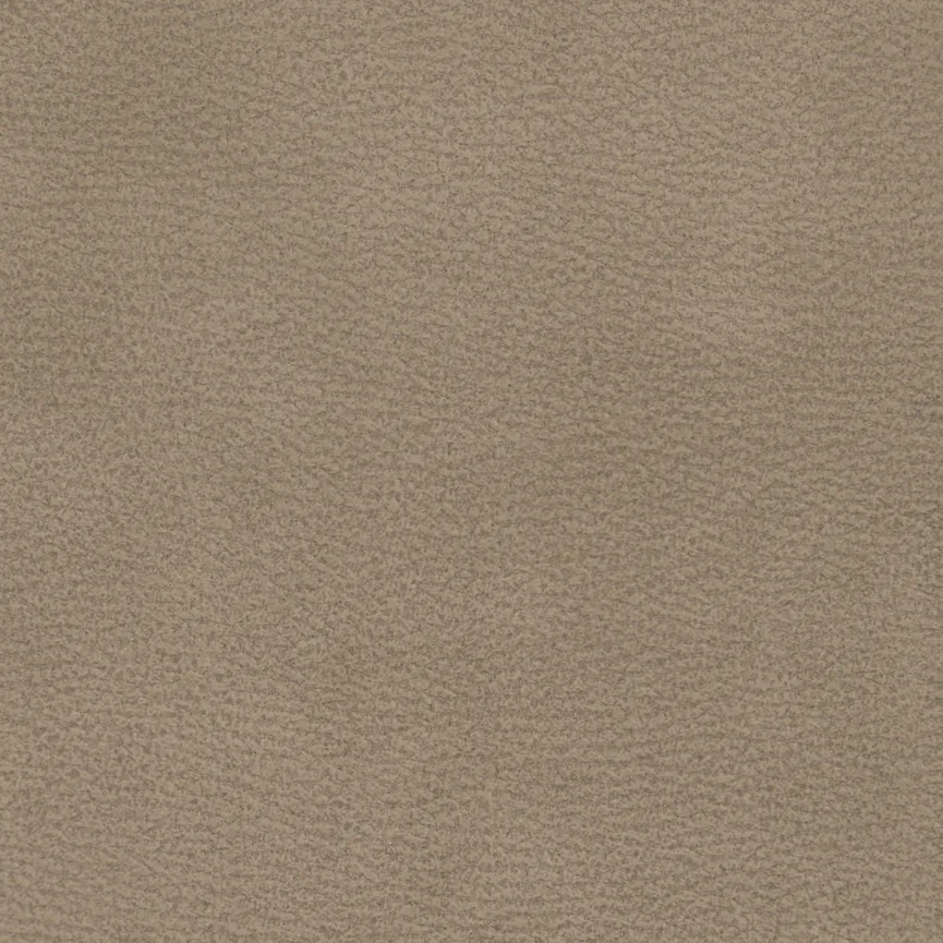 3-Sitzer (3) material_farbe