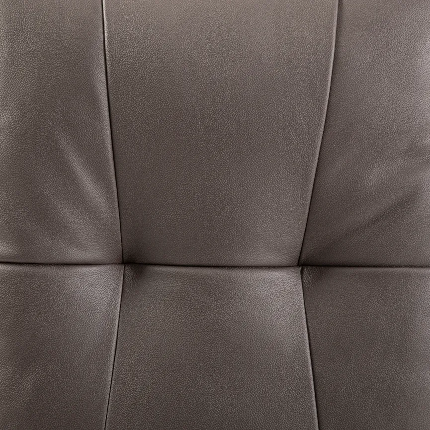 Schwinger material_farbe