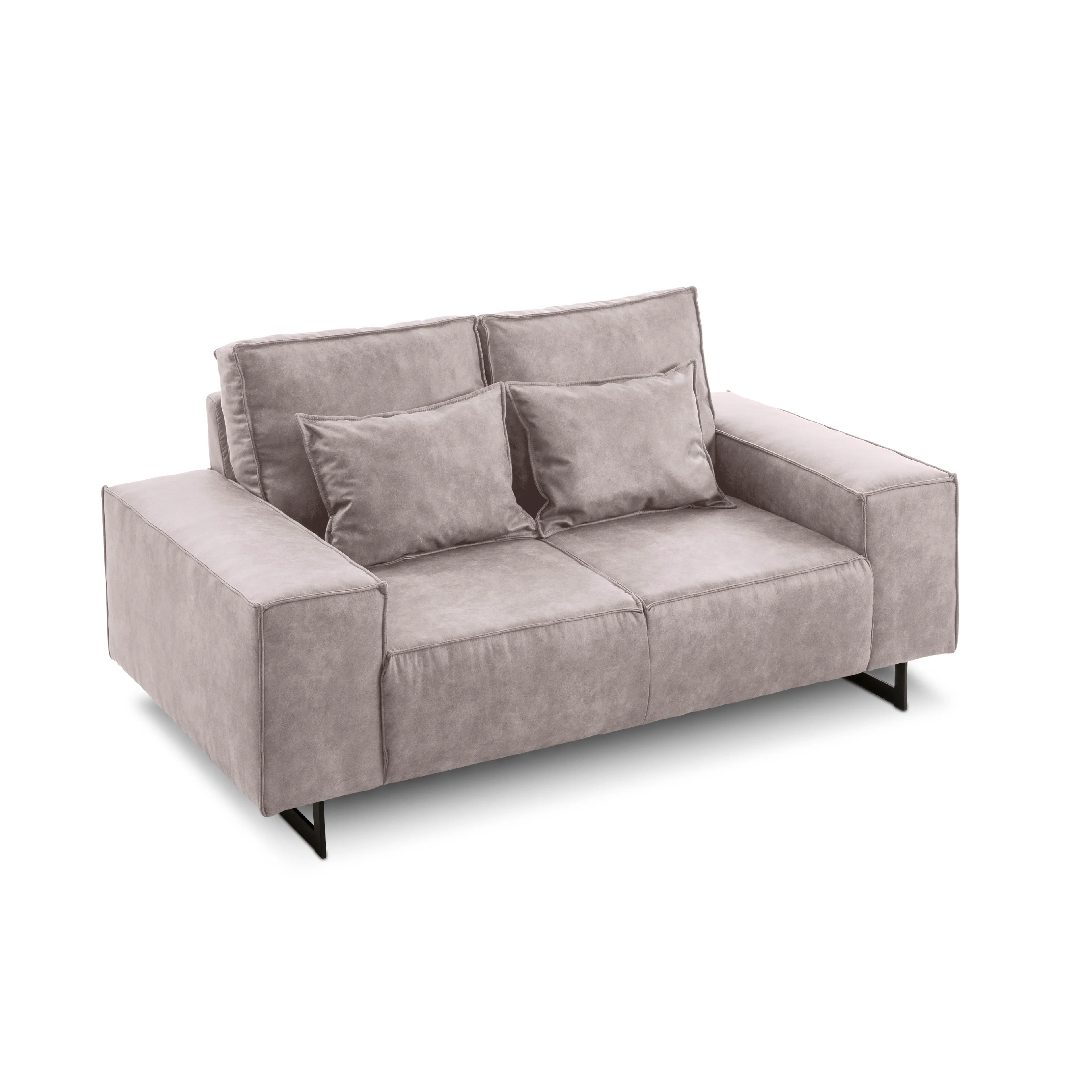 Sofa Antwerp