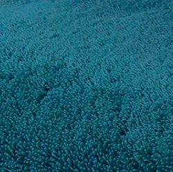 Ocean material_farbe