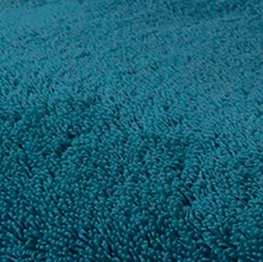 Handtuch London material_farbe