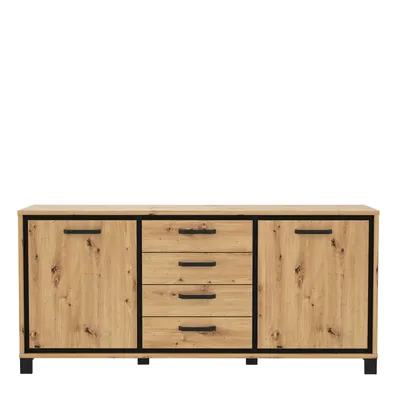Sideboard