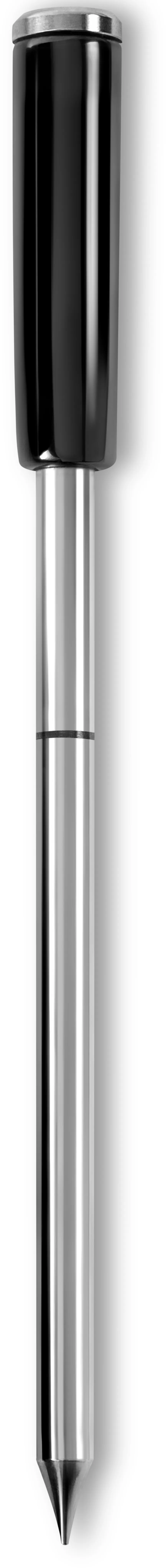 Bluetooth Thermom.AccuprobeX detail