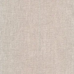 Natur material_farbe