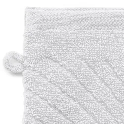 Weiß material_farbe