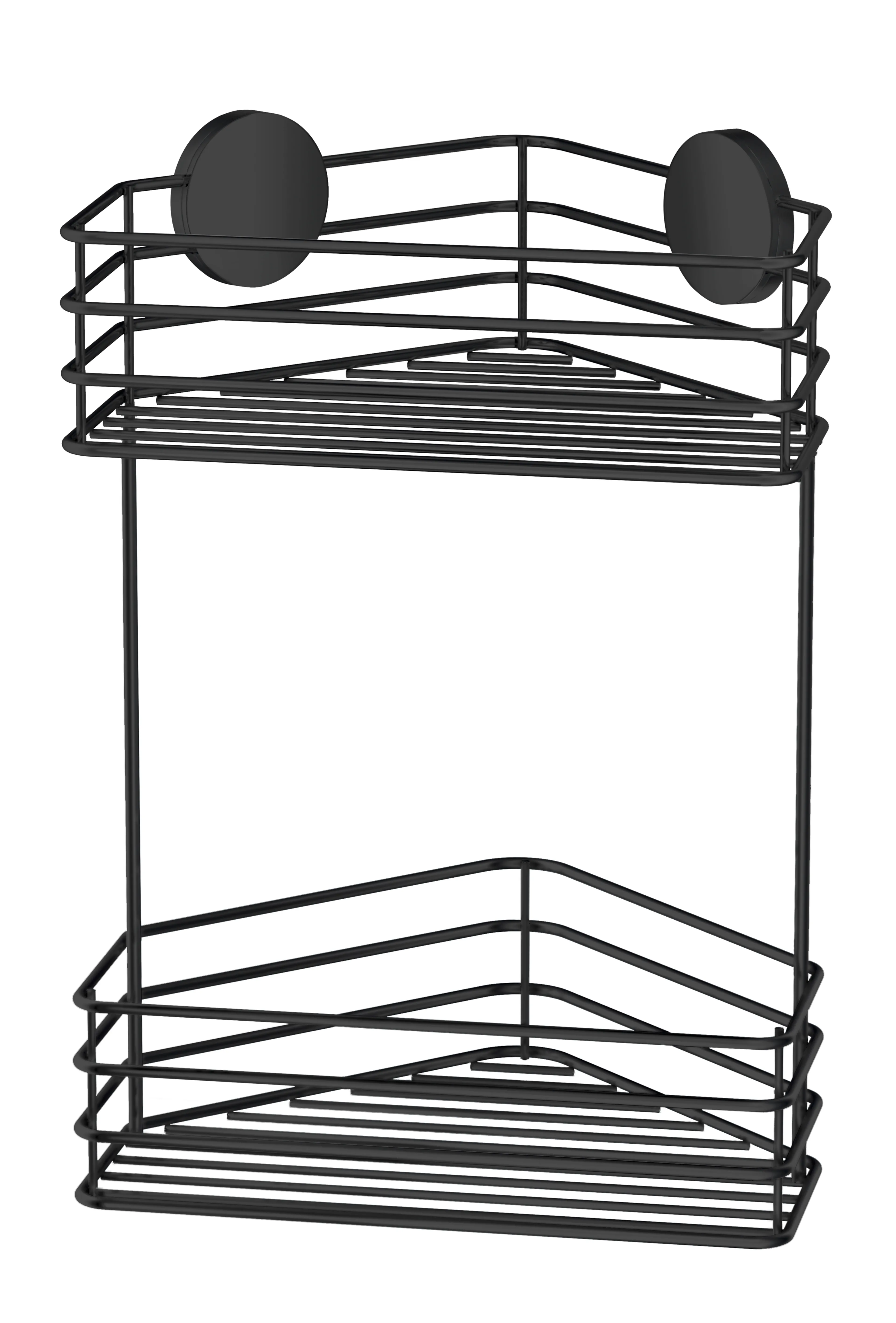 Duschkorb Basket