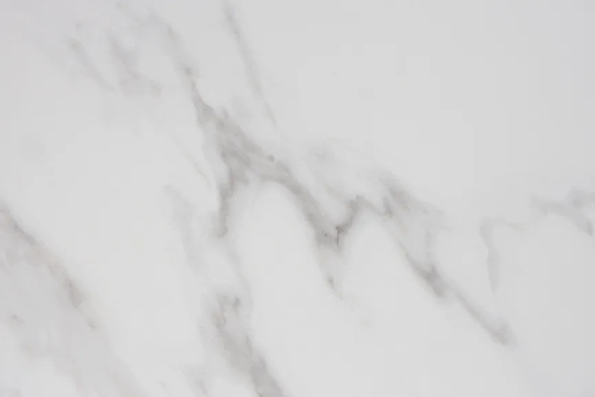 Sideboard material_farbe
