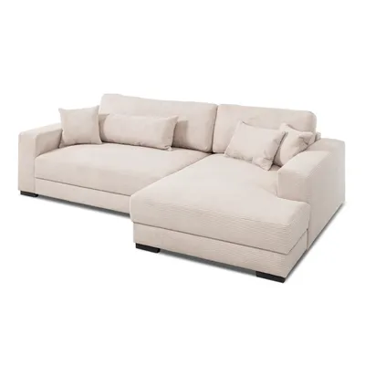 Ecksofa