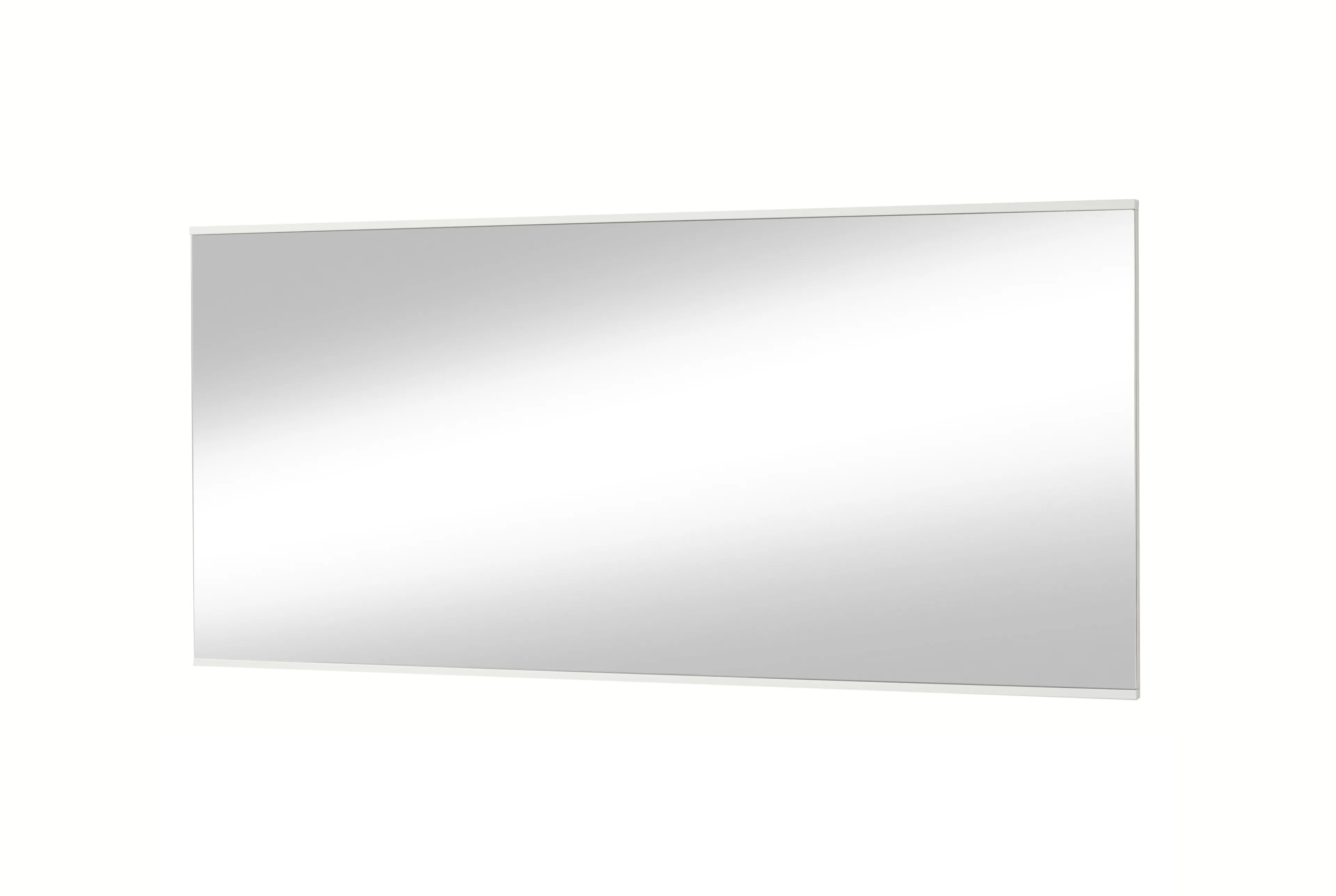 Garderobenspiegel Salea