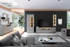 milieu