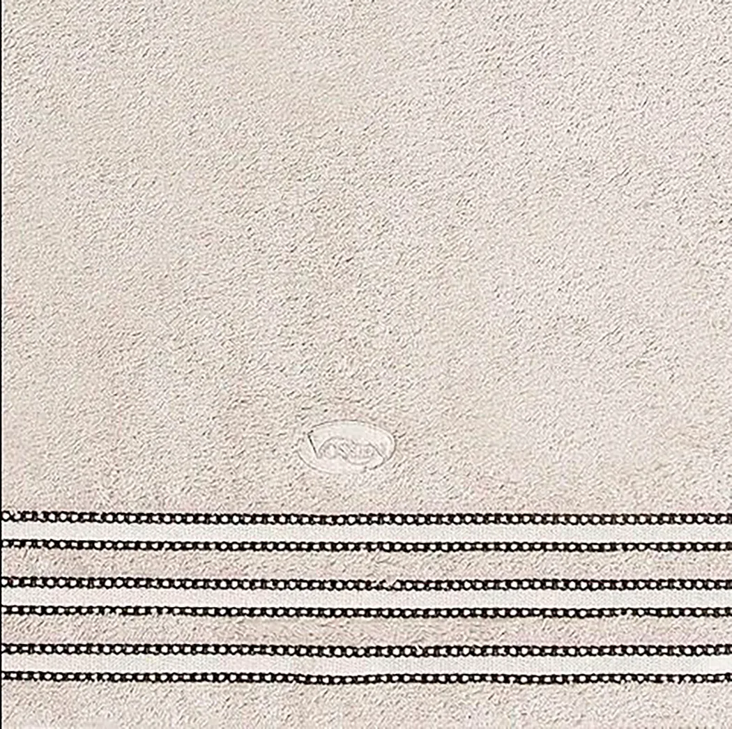 material_farbe