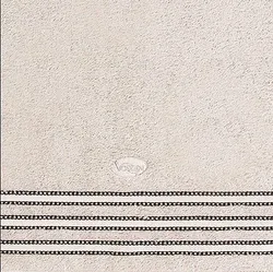 Beige material_farbe