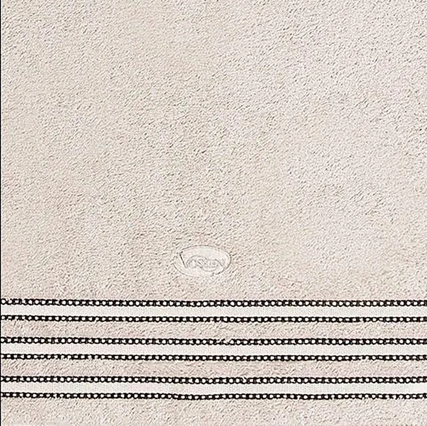 Waschhand.Cult de Luxe material_farbe