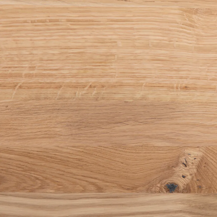 Esstisch material_farbe