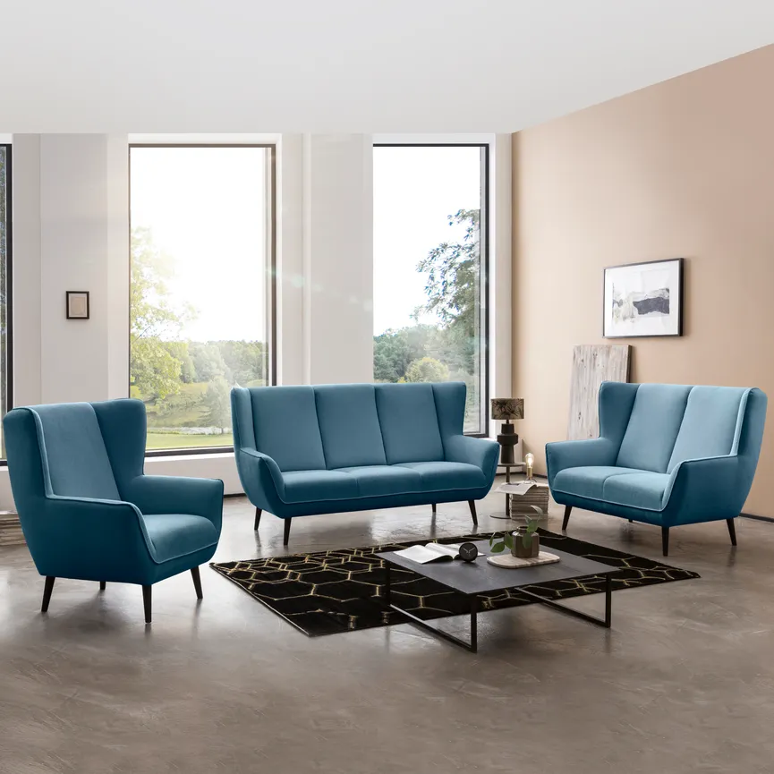 Sessel 1(50)LR milieu