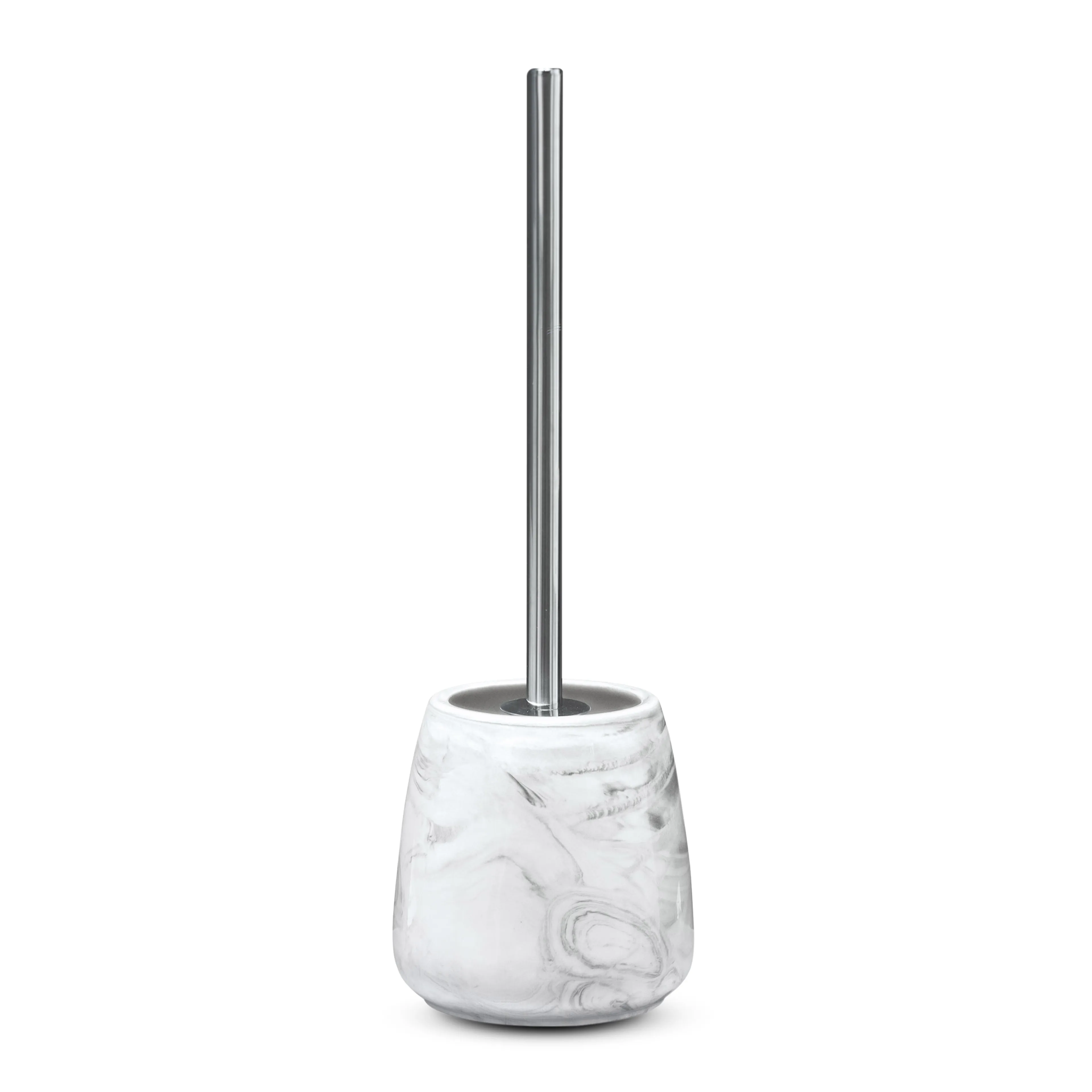 WC-Garnitur Marble