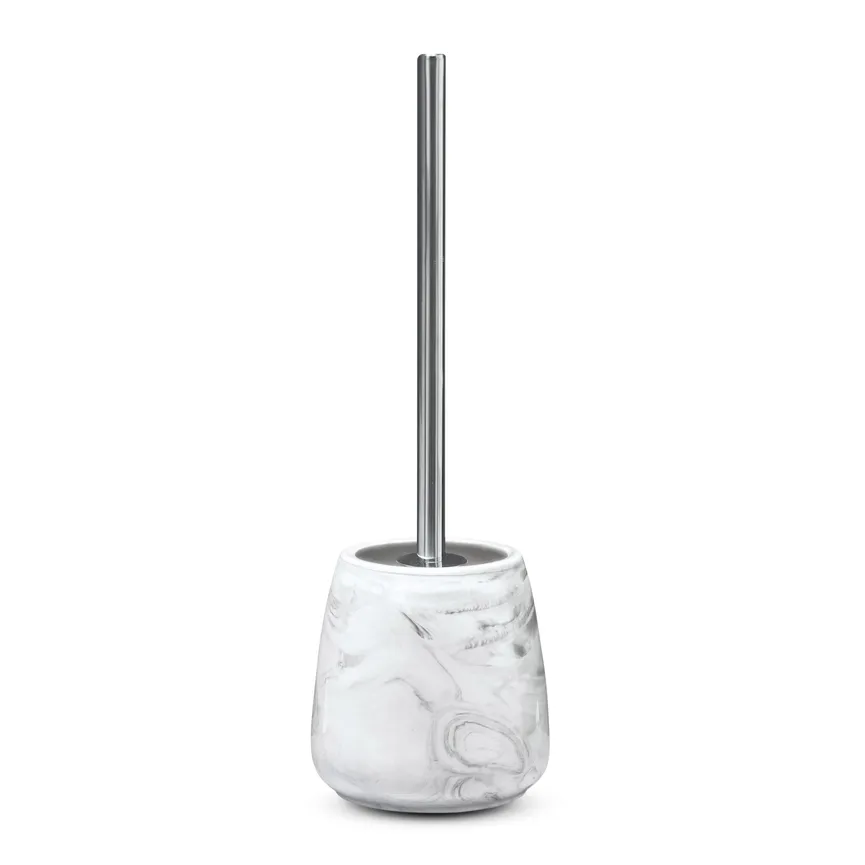 WC-Bürstenhalter MARBLE hauptaufnahme