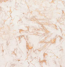 Elfenbein material_farbe