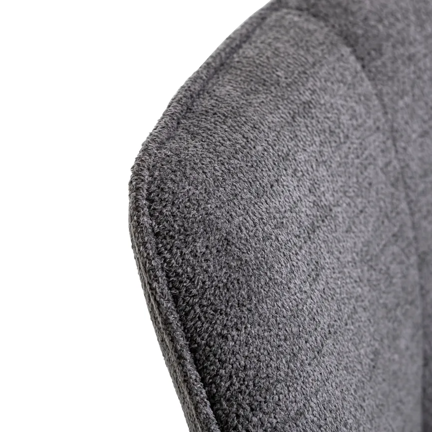 Stuhl 4-Fuß detail