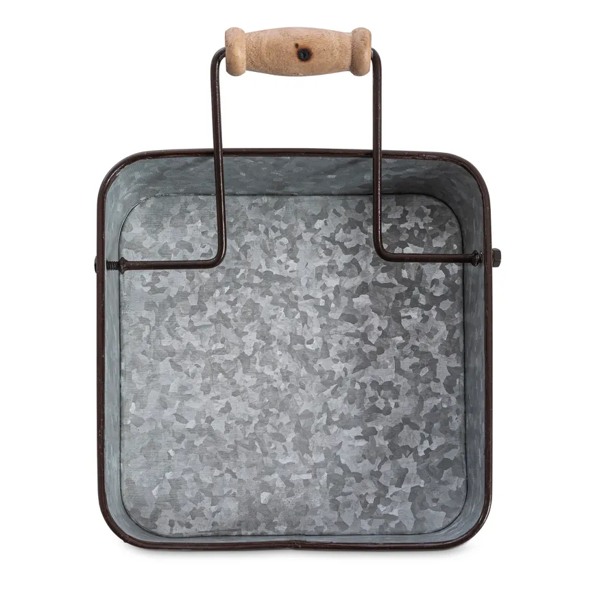 Serviettenhalter detail