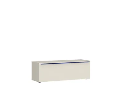 TV-Lowboard