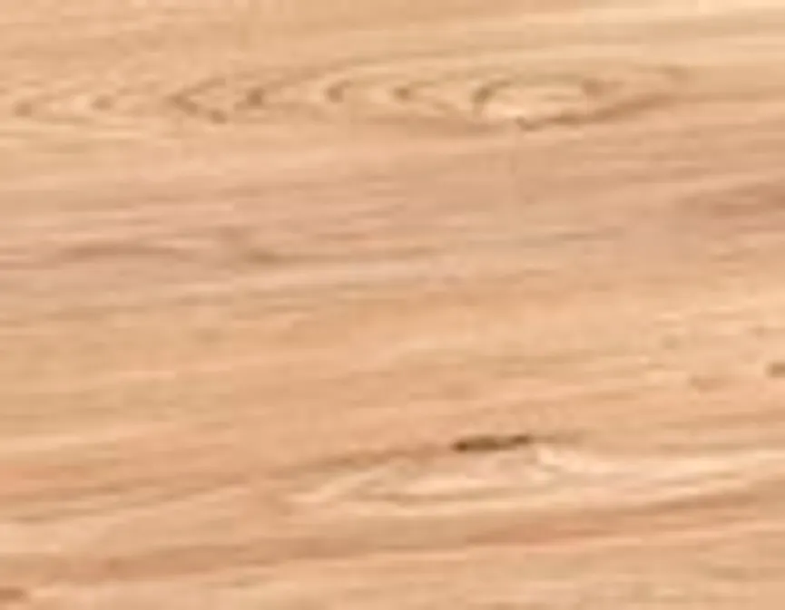 Lowboard material_farbe