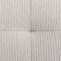 Hellbeige material_farbe