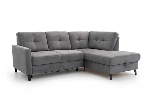 Ecksofa