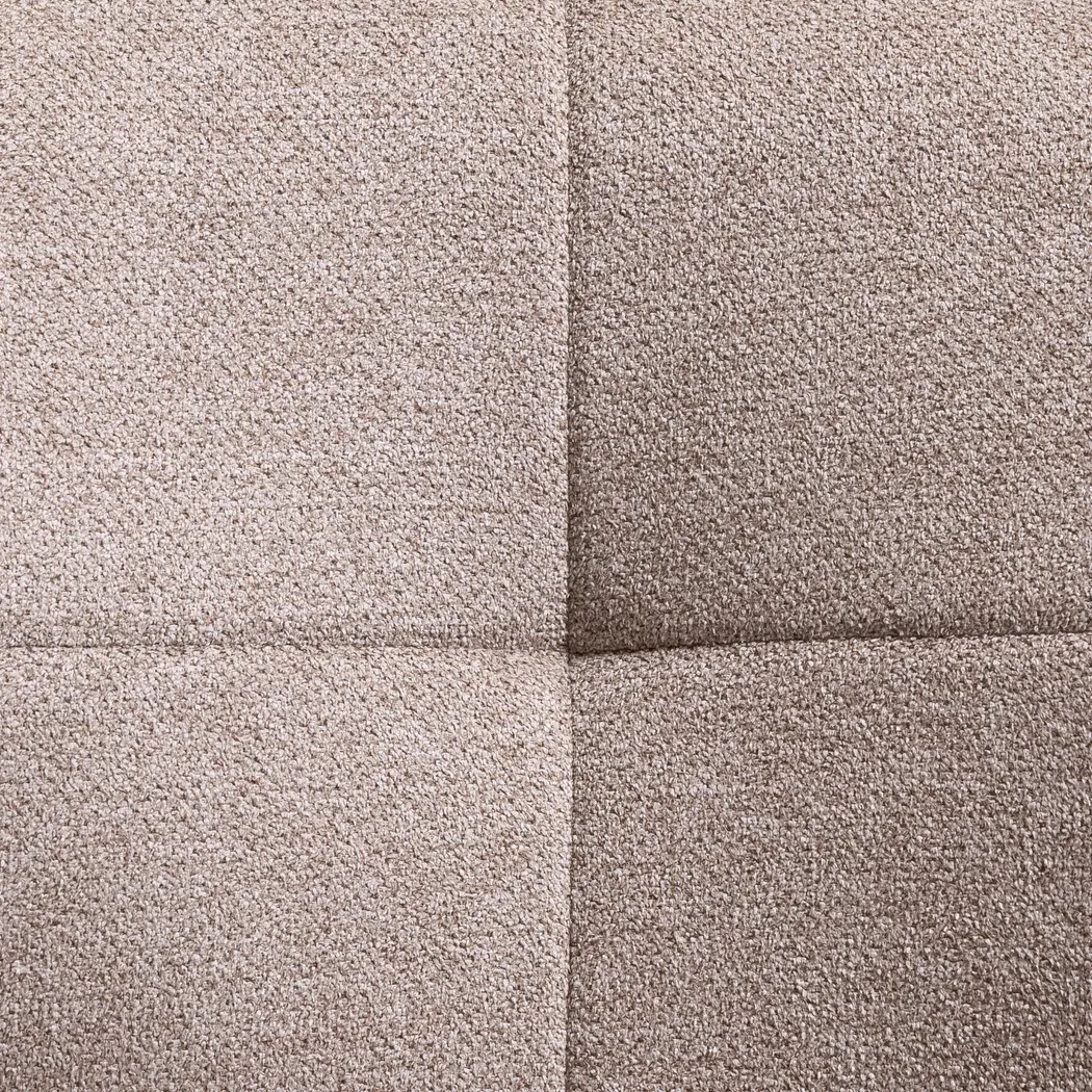 material_farbe