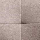 material_farbe