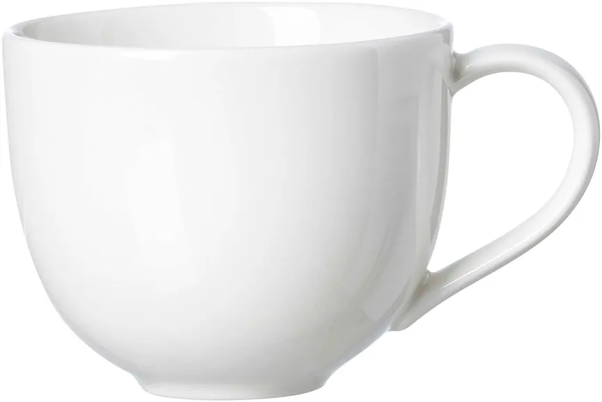 Espressoobertasse "Skagen" hauptaufnahme