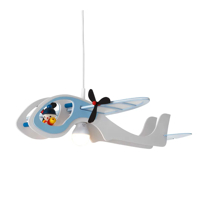 Pendelleuchte hauptaufnahme