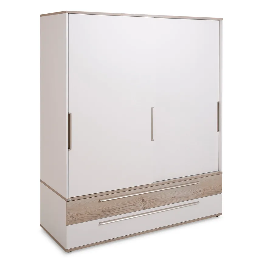 Babyzimmer 4-tlg. detail