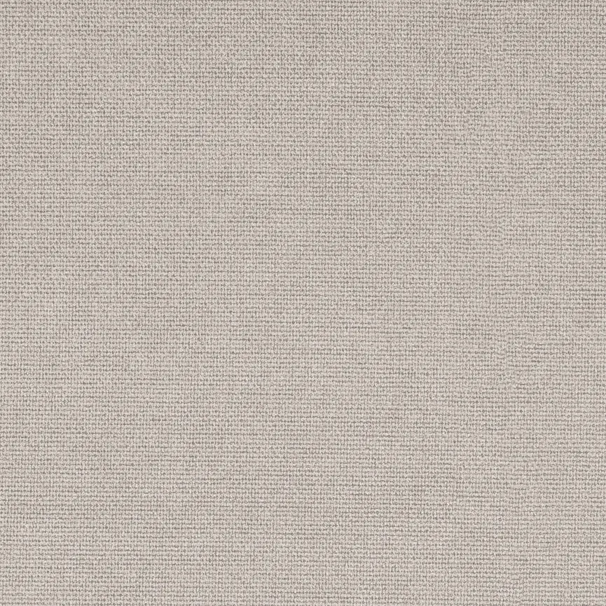 Ecksofa material_farbe